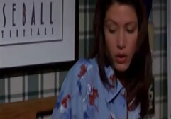 エミリー-ブルーム 女の子 向け エロ 動画