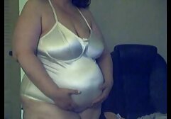 ローラ av 女の子 の ため