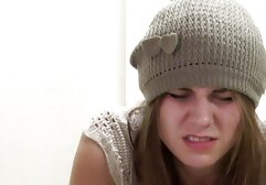 拷問の雛を平手打ちした後、薬を口の中で弛緩させる 女性 えっち 動画