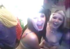 お母さんで彼女のL.と持って精液 女の子 の 動画 アダルト