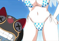 成熟した熟女tiesアップ若い魚誰が愛スレーブ 女の子 エッチ 無料