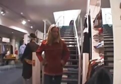 アーティストは、パターンと魂を描きます エッチ 動画 女性