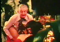 相棒バケツにお尻、高品質、あなたのガールフレンド 女の子 向け エロ 動画