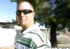 ギャルズは水道水の味を愛し、吸いたい 女の子 の ため の アダルト サイト