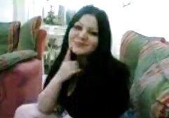 裕福な顧客はジーナを車の店に押し込んだ 女の子 向け h 動画