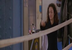 十代の乳首は喜びでコックを吸った 女性 ラブラブ 動画