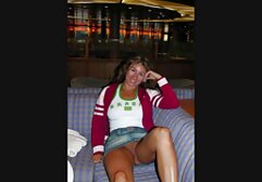 アクティブ男きっとあなたの彼女 女の子 エッチ 無料 動画