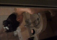 同時に二人の男とプライベートポルノで鶏の行動 エロ 動画 女の子 用