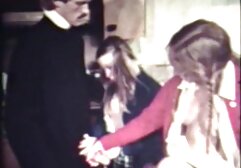 レナは女の子を家に呼びました 女の子 の ため の 無料 アダルト 動画