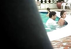 Busty雛にリッピング高品質は屈辱による愛人 女の子 の ため の h 動画