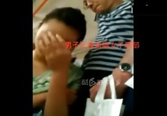 赤ちゃん、ドレス、ショートパンツ、デニムで エロ 動画 女の子 の ため の