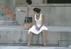 二つの白い女の子と黒人男性欲情音性 無料 エロ 動画 女の子