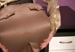 有名な男は、路上で彼の恋人を奪う エッチ 動画 女性