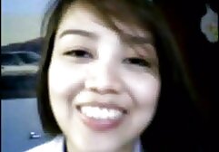 ラッキーハゲ男単二つのセクシー エッチ 動画 女の子 brunettesにベッド