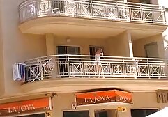 巨乳ミルク。 無料 えろ 動画 女の子 そこマッサージ師クソ間おっぱい