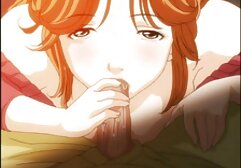 ロシアの性別ミーティングで女の子を捨て自分のがんは、strokingコックと華奢な足 女の子 用 の av