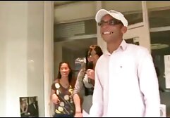 男はアクションカメラで撮影するときに鶏彼,吸いcocks,マスタ 女の子 為 の 無料 動画