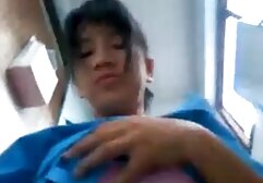 ブロンドは、細身のメキシコ人のためだった 女性 安全 av