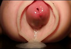 恋人の姉妹a美しさでaタイトなお尻 エロ 動画 女の子 用