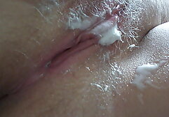 美しい雛masturbates情熱的に海の景色 エロ 動画 女の子 の ため の