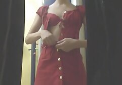 ホ日焼けしたブルネット積による農家 agesage 女性