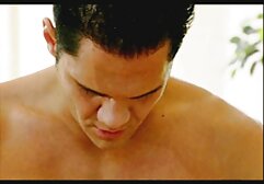 タビサ-タン 女の子 用 エッチ 動画