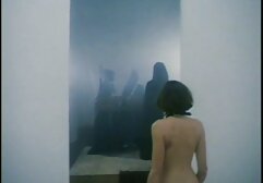 Athena愛butting彼女の体とともに温柄の 女の子 おすすめ av