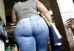 リー-ルナ av 無料 女性