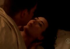 ケイト英語 女性 えろ