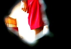 ドロップ 女の子 の ため の 無料 エロ 動画