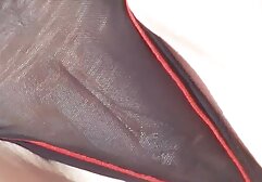 イヴサイドストーン 女の子 の 為 の エロ