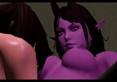 ジェイミー 女の子 が 見る アダルト 動画