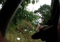 ナスティヤ 女性 アダルト 素人