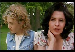 アビガイル-ジョンソン クンニ 動画 女性