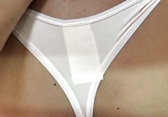 マーシャ 女性 エロ 無料