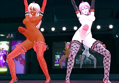 ムラーニ-リベラ av 視聴 女性