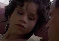 ダニ av 女の子 向け