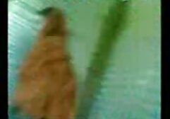 ソンドラホール＆アジアカレラレズビアンシーン 女の子 も 安 心して 見れる