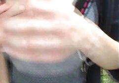 オープンフィールドでアレナa 女の子 が 安 心して みれる