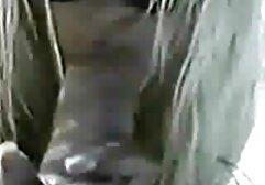 Vikaは何の準備ができていますか 女の子 向け エロ