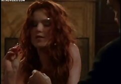 イザベレ 女性 アダルト まちこ