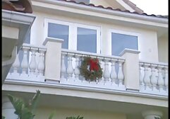 エマ-メイ 女の子 の ため の エロ 動画