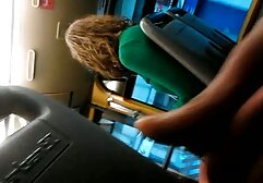 キンバリー-キセロヴィッチ 女の子 むけ av