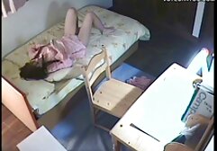 美しい高温多湿のアリア 女の子 えっち 動画