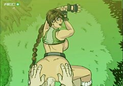 美しいメガネ 女の子 の ため 無料 動画