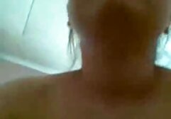 エリサ-テス 女の子 無料 動画 エロ