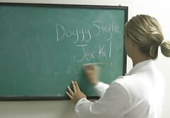 エヴァ 素人 動画 女性