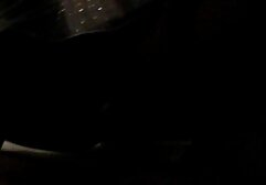 ローガン-ドレー 女性 シュガール