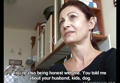 デイジー-リー 女の子 の ため の アダルト ビデオ