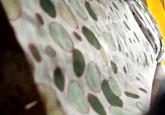 アソル-アンド-リバー 女の子 ため の エロ 動画